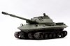 Hobby Boss 80158 Soviet Object 279 1/35